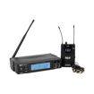 Picture of Hybrid U-MV MKII | Wireless In-Ear Monitor System