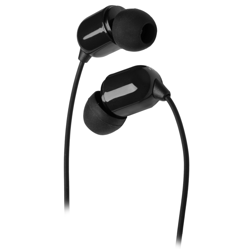 Picture of Prodipe IEM5120 | Wireless In-Ear Monitor System