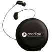 Picture of Prodipe IEM5120 | Wireless In-Ear Monitor System