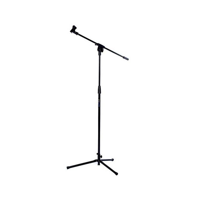 Picture of Powerworks PWM100 | Microphone Boom Stands