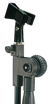 Picture of Powerworks PWM100 | Microphone Boom Stands
