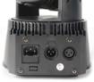 Picture of Beamz MHL90 | LED Wash Moving Head 5x18W