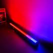 Picture of Beamz LCB144 MKII | LED Colour Bar