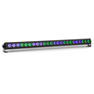 Picture of Beamz LCB244 | LED Bar 24x 4W