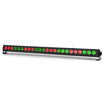 Picture of Beamz LCB244 | LED Bar 24x 4W