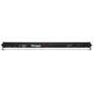 Picture of Beamz LCB244 | LED Bar 24x 4W