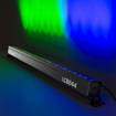 Picture of Beamz LCB244 | LED Bar 24x 4W