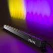 Picture of Beamz LCB244 | LED Bar 24x 4W