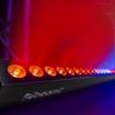 Picture of Beamz LCB244 | LED Bar 24x 4W