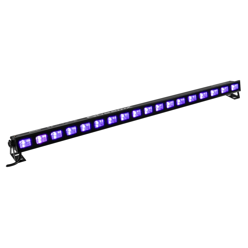 Beamz BUV183 | LED UV Bar