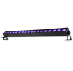 Beamz BUV183 | LED UV Bar 2