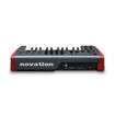 Picture of Novation Impulse 25 | 25 Key Midi Keyboard
