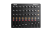 Akai MIDImix Control Surface Mixer