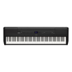 Picture of Yamaha P-525 | Portable Digital Piano
