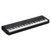 Picture of Yamaha P-525 | Portable Digital Piano