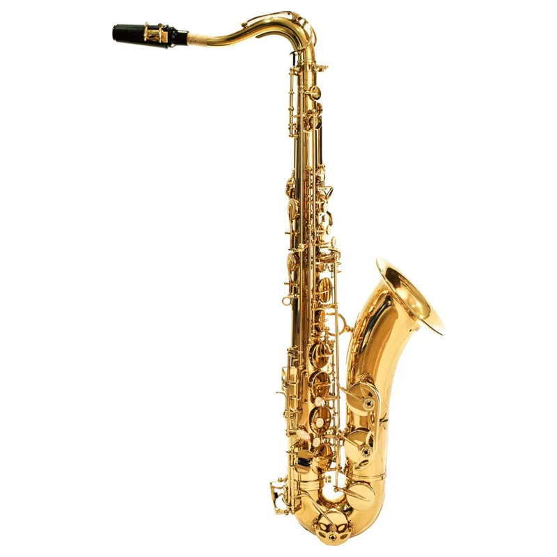 Picture of Conn-Selmer TS651DIR | Tenor Saxophone