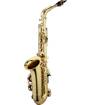Jupiter JAS510 Alto Saxophone 2
