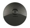 Alesis 10" | Electronic Cymbal Pad with Choke