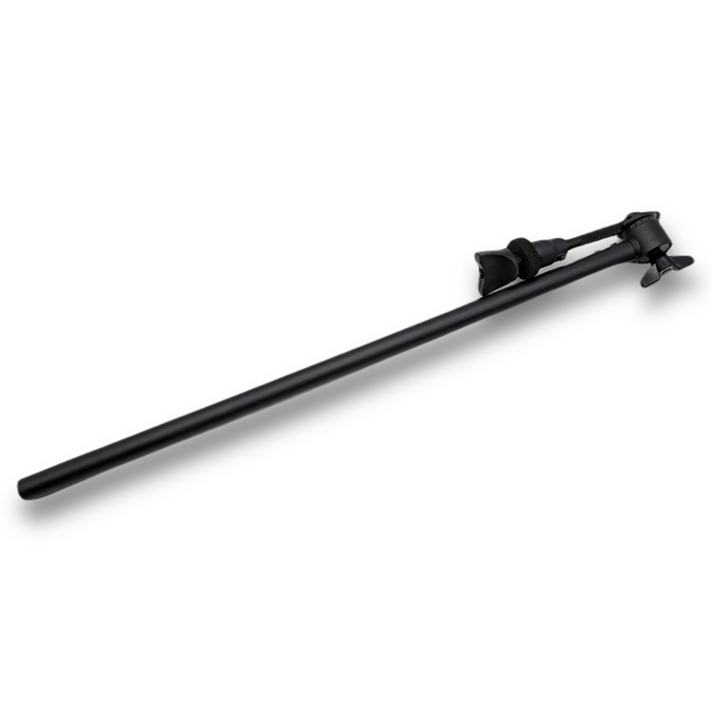 Alesis 102160195 | Long Cymbal Arm