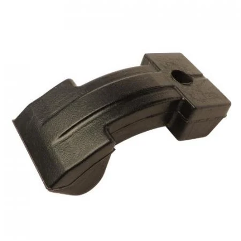 Roland C6200053R1 | Dogbone Actuator