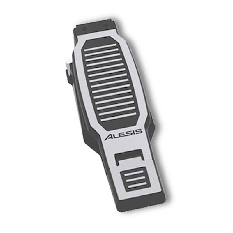 Alesis DMHat | Hi Hat Control Pedal