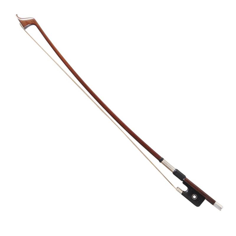 Sandner SNRB75F | 3/4 French Double Bass Bow