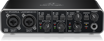 Behringer UMC204HD | USB Audio Interface 2