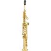 Jupiter JSS1000Q | Soprano Saxophone