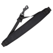 Neotech OP2001162 | Classic Sax Neck Strap