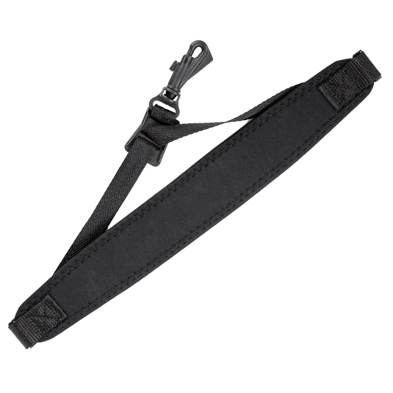 Neotech OP2001162 | Classic Sax Neck Strap