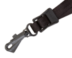 Neotech OP2001162 | Classic Sax Neck Strap 2