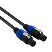 Hybrid CABHYB008 | 10M Speakon - Speakon Speaker Cable 2