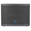 Wharfedale T-Sub-AX12B | 12" Active Sub Woofer
