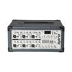Hybrid PM6 USB | 6 Channel Powered Mixer 200 watt