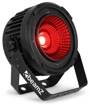 Beamz COB50 | 50watt Par Can