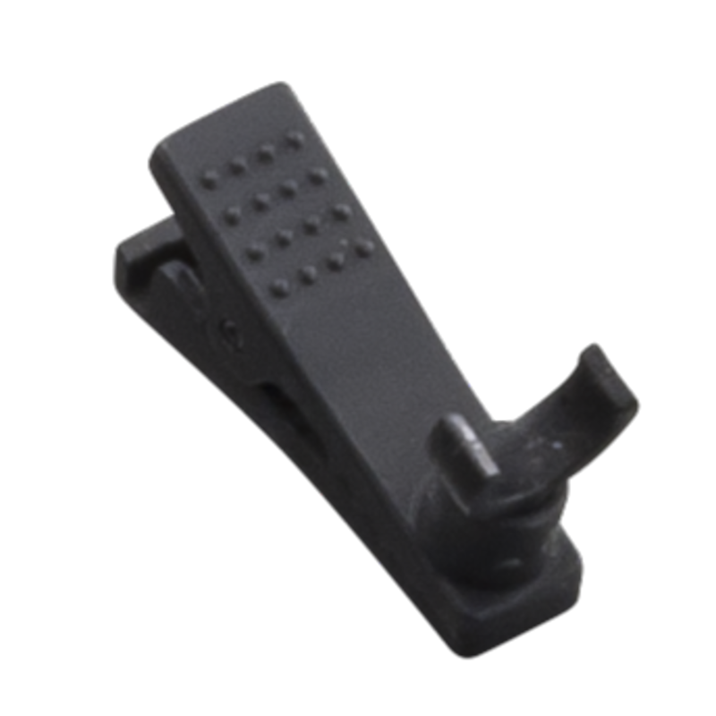 Zoom MCL-1 | Lavalier Mic Clip