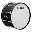 Tama R2614BLSBK | Starlight  26" Marching \ Concert Bass Drum
