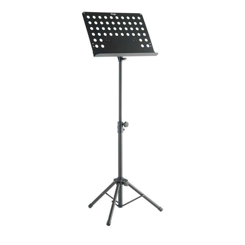Stagg MUS-C5 T | Orchestral Music Stand