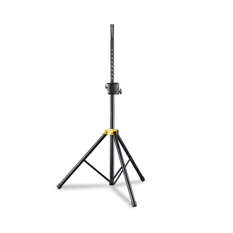 Hercules SS410B | Autolock Speaker Stand with EZ Adaptor