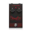 TC Electronic EYEMASTER | Metal Distortion Pedal