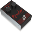 TC Electronic EYEMASTER | Metal Distortion Pedal 2