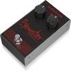TC Electronic EYEMASTER | Metal Distortion Pedal 3