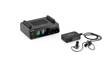 NUX B-7 Pro | Wireless In Ear System 2