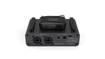 NUX B-7 Pro | Wireless In Ear System 3