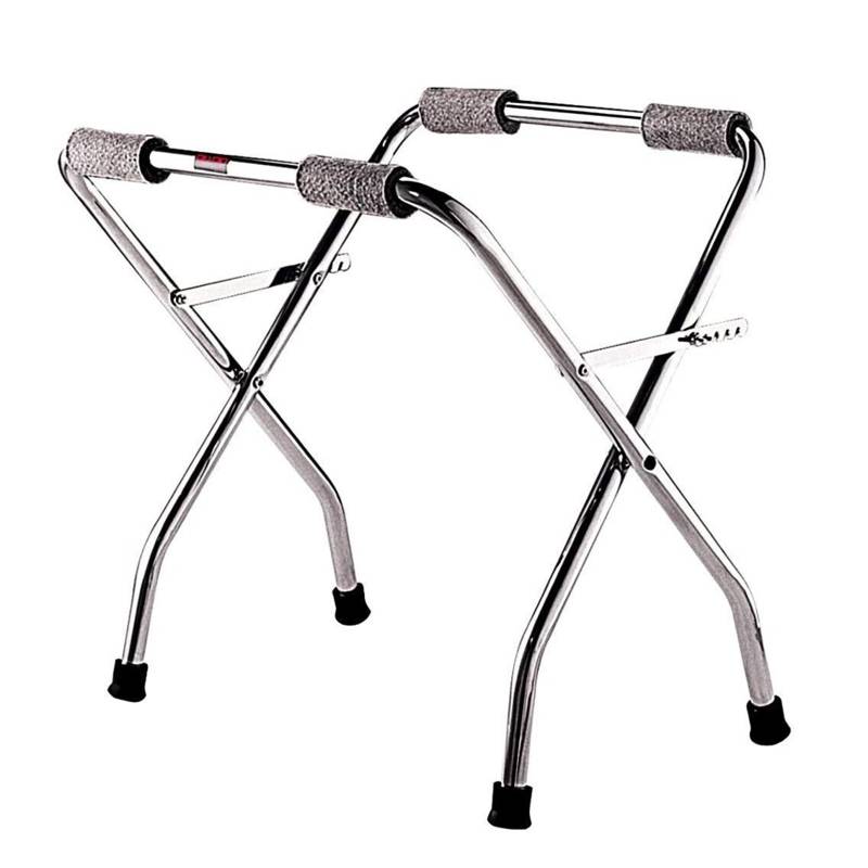 Dixon PSZ-90 | Concert Bass Drum Stand