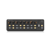 Behringer X-TOUCH MINI | Compact Universal USB Controller