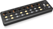 Behringer X-TOUCH MINI | Compact Universal USB Controller 2