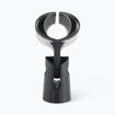 On Stage MY100 | Rubber Mic Clip