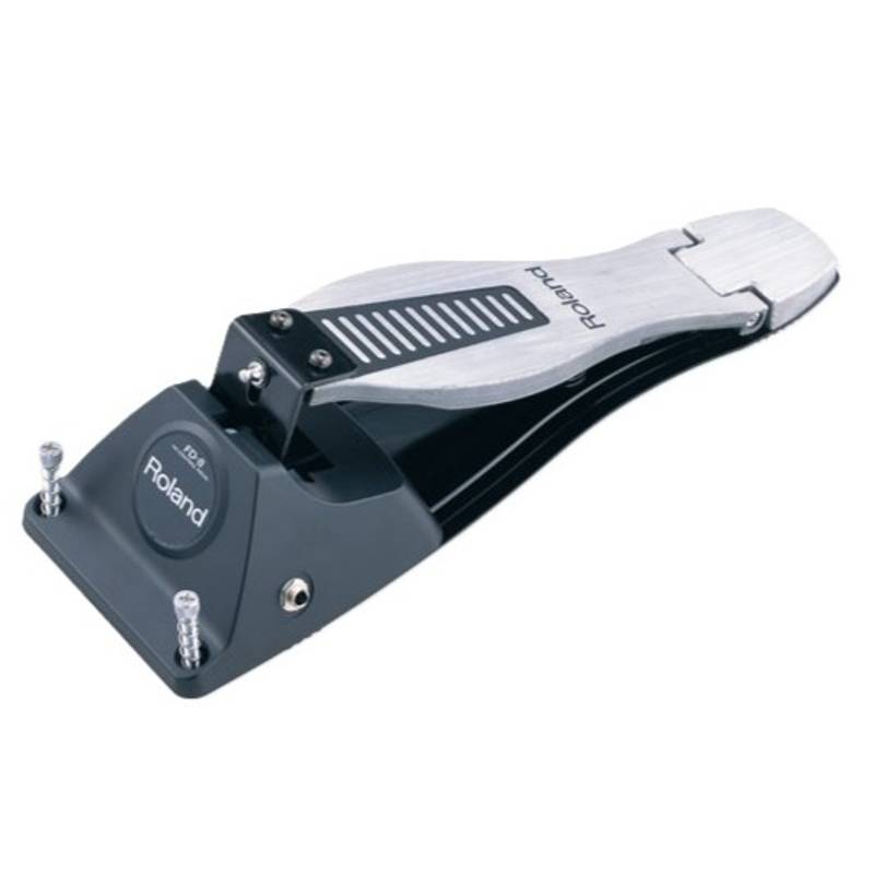 Roland FD-8 | Hi Hat Control Pedal