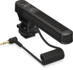 Behringer GO CAM | Camera Shotgun Microphone